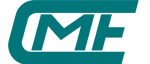 CME Tech Sp. z o.o. – Projektowanie i produkcja osprzętu dla maszyn budowlanych