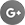 Google+